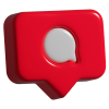 Comentario_3D_Vista_Derecha.png