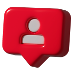 Follower_3D_Vista_Izquierda.png
