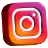 INSTAGRAM.png