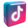 file-28.png
